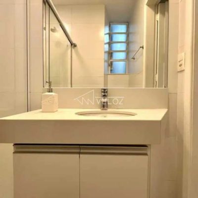 Apartamento, 2 quartos, 70 m² - Foto 1