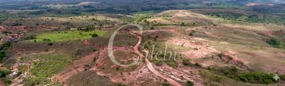 Fazenda, 300 m² - Foto 3