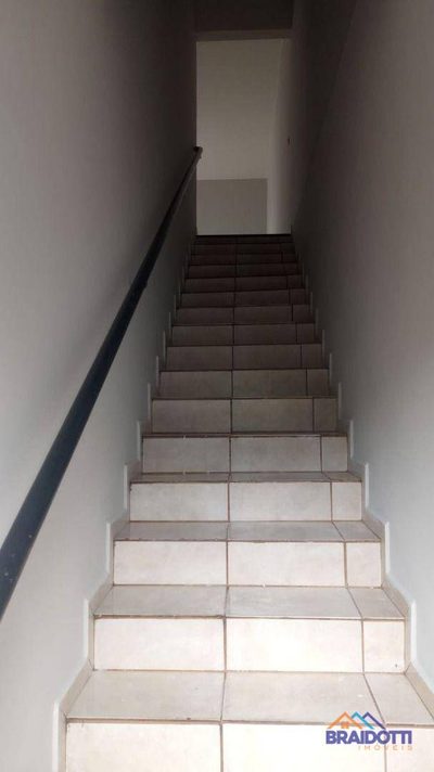 Casa, 2 quartos, 130 m² - Foto 5