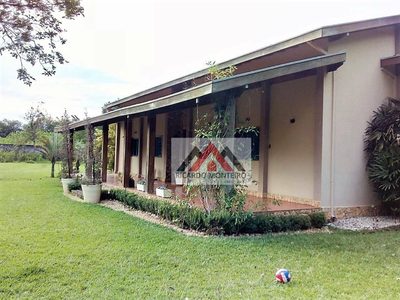 Terreno, 2 hectares - Foto 3
