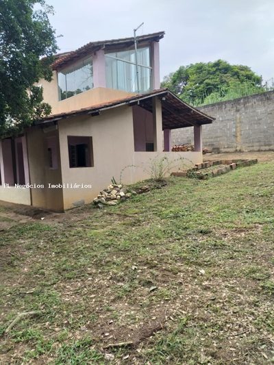 Fazenda, 4000 m² - Foto 3