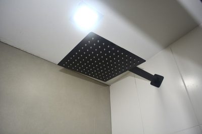 Apartamento, 2 quartos, 44 m² - Foto 2