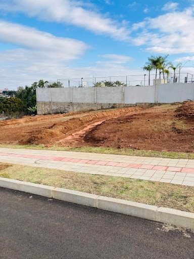 Terreno - Foto 1