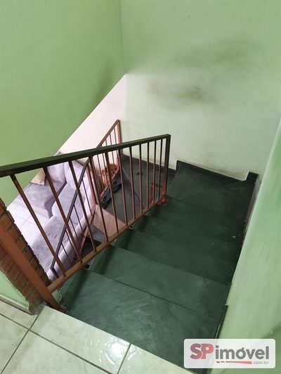 Casa, 2 quartos - Foto 5