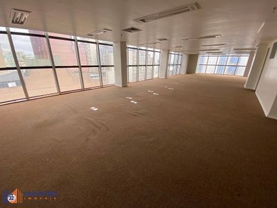 Sala-Conjunto, 273 m² - Foto 4