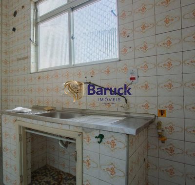Apartamento, 1 quarto - Foto 4