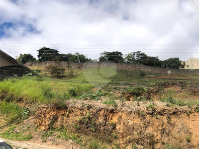 Terreno - Foto 3