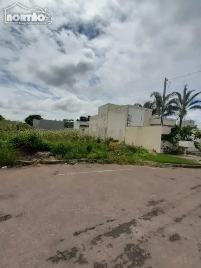 Casa, 330 m² - Foto 5