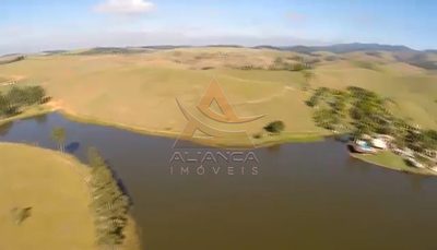 Fazenda, 145 hectares - Foto 5