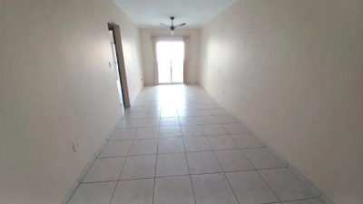 Apartamento, 2 quartos, 80 m² - Foto 4