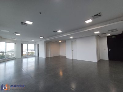 Sala-Conjunto, 84 m² - Foto 3