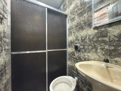 Casa, 2 quartos, 53 m² - Foto 5