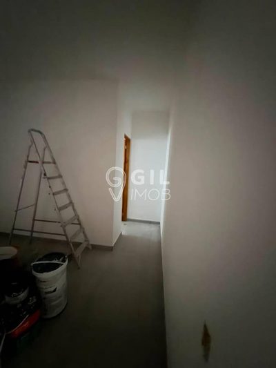 Casa, 2 quartos, 54 m² - Foto 5