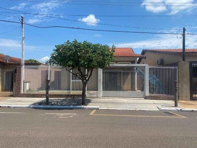 Casa - Foto 2