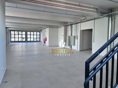 Depósito-Galpão, 4200 m² - Foto 4