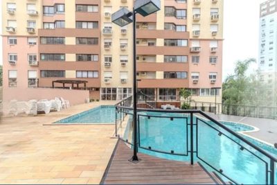 Apartamento, 3 quartos, 95 m² - Foto 5