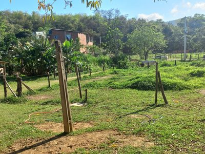 Terreno, 3220 m² - Foto 3