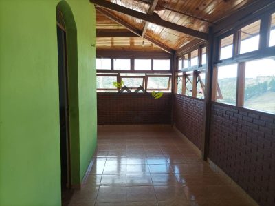 Casa, 2 quartos - Foto 3