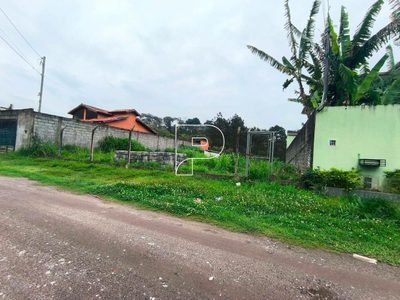 Terreno, 470 m² - Foto 2