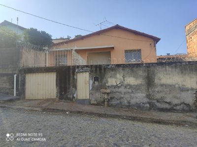 Casa, 4 quartos, 360 m² - Foto 2