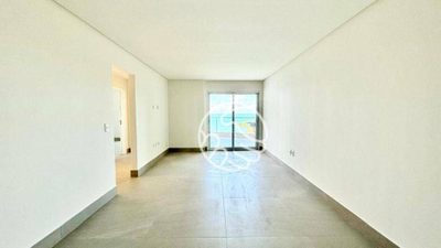 Apartamento, 3 quartos, 107 m² - Foto 5