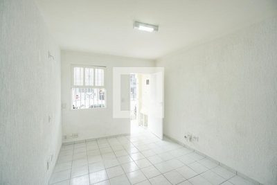Casa, 2 quartos, 65 m² - Foto 2