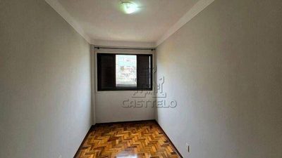 Apartamento, 3 quartos, 125 m² - Foto 3