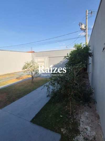 Casa, 2 quartos, 112 m² - Foto 3