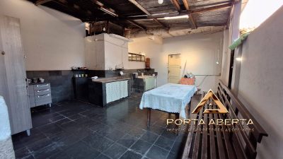 Casa, 2 quartos - Foto 5