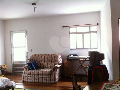 Sobrado, 3 quartos, 250 m² - Foto 4