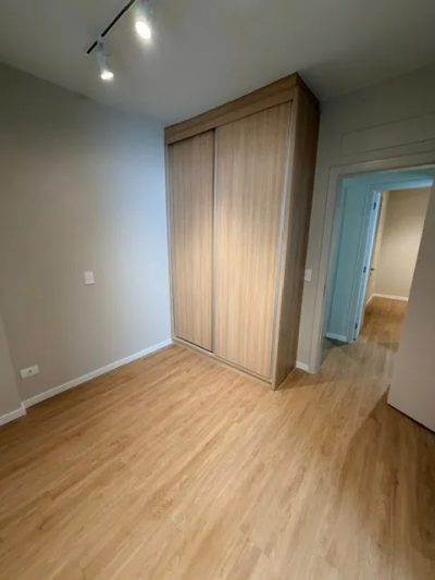 Apartamento, 3 quartos, 82 m² - Foto 3