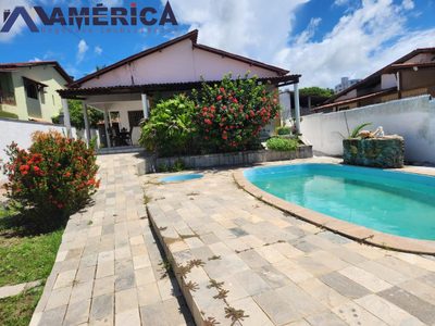Casa, 2 quartos, 650 m² - Foto 4