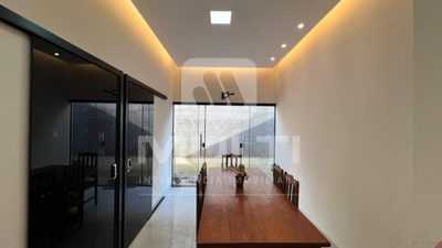 Casa, 3 quartos, 149 m² - Foto 2