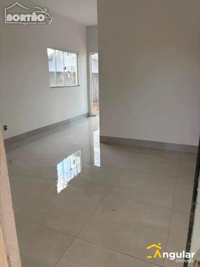 Casa, 2 quartos, 69 m² - Foto 4