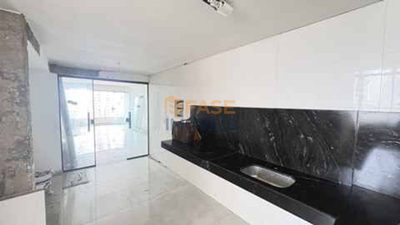 Apartamento, 4 quartos, 123 m² - Foto 5