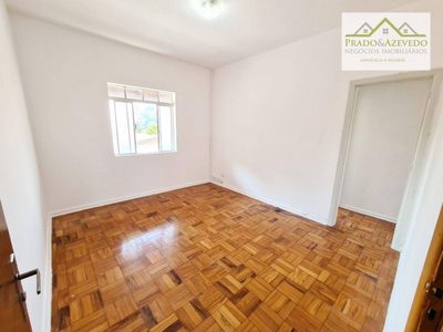Casa, 2 quartos, 55 m² - Foto 2