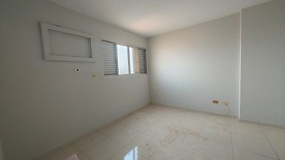 Apartamento, 3 quartos - Foto 4