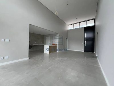 Casa, 4 quartos, 267 m² - Foto 5
