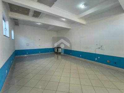 Loja-Salão - Foto 4