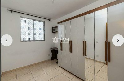 Apartamento, 2 quartos, 70 m² - Foto 5