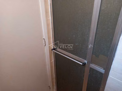 Apartamento, 1 quarto, 57 m² - Foto 2