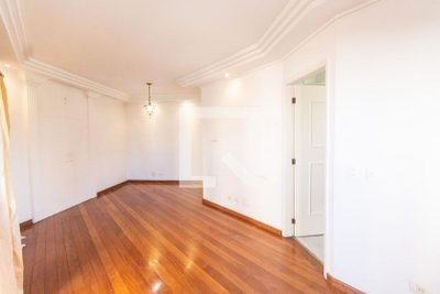 Apartamento, 3 quartos, 120 m² - Foto 4