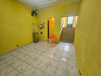 Sala-Conjunto, 160 m² - Foto 5