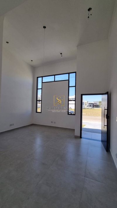 Casa, 3 quartos, 150 m² - Foto 4