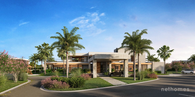 Terreno, 389 m² - Foto 2