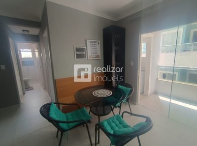 Apartamento, 2 quartos, 73 m² - Foto 5
