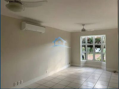 Casa, 3 quartos, 125 m² - Foto 1