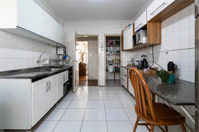 Apartamento, 3 quartos, 119 m² - Foto 5