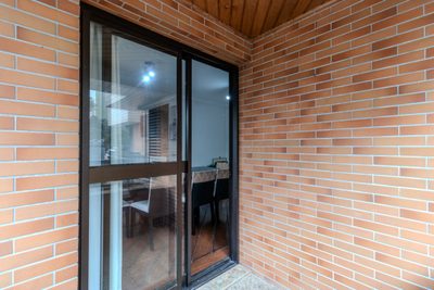 Apartamento, 3 quartos, 140 m² - Foto 5