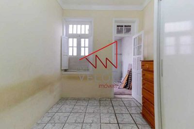 Apartamento, 2 quartos, 78 m² - Foto 1